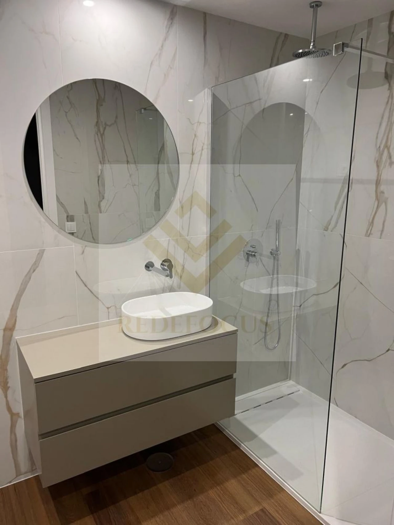 Apartamento T3 para Venda em Ferreiros e Gondizalves Foto 32