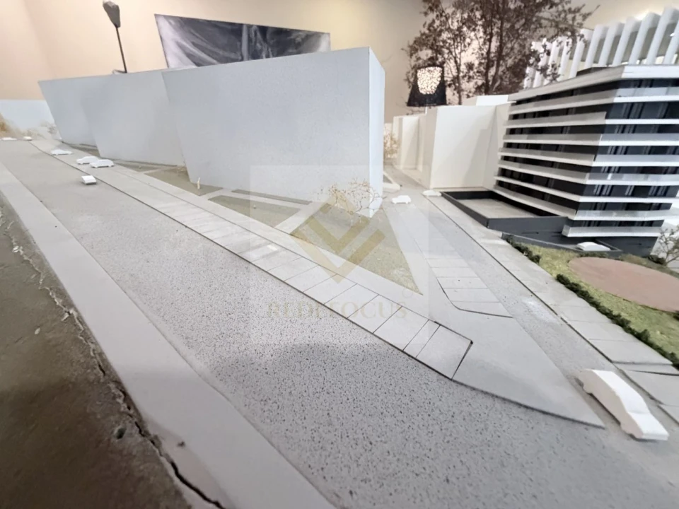Apartamento T3 para Venda em Ferreiros e Gondizalves Foto 59