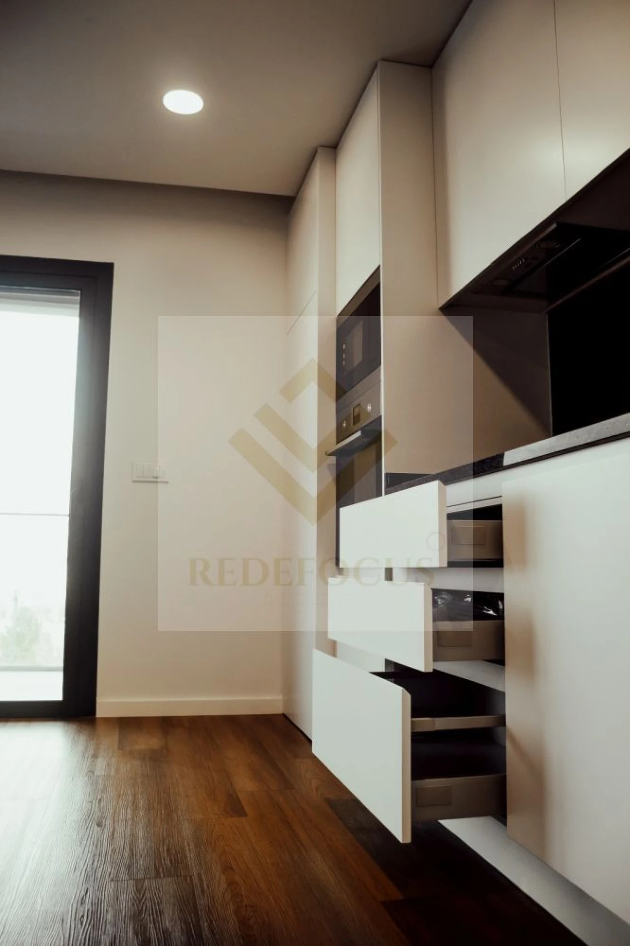 Apartamento T3 para Venda em Ferreiros e Gondizalves Foto 11