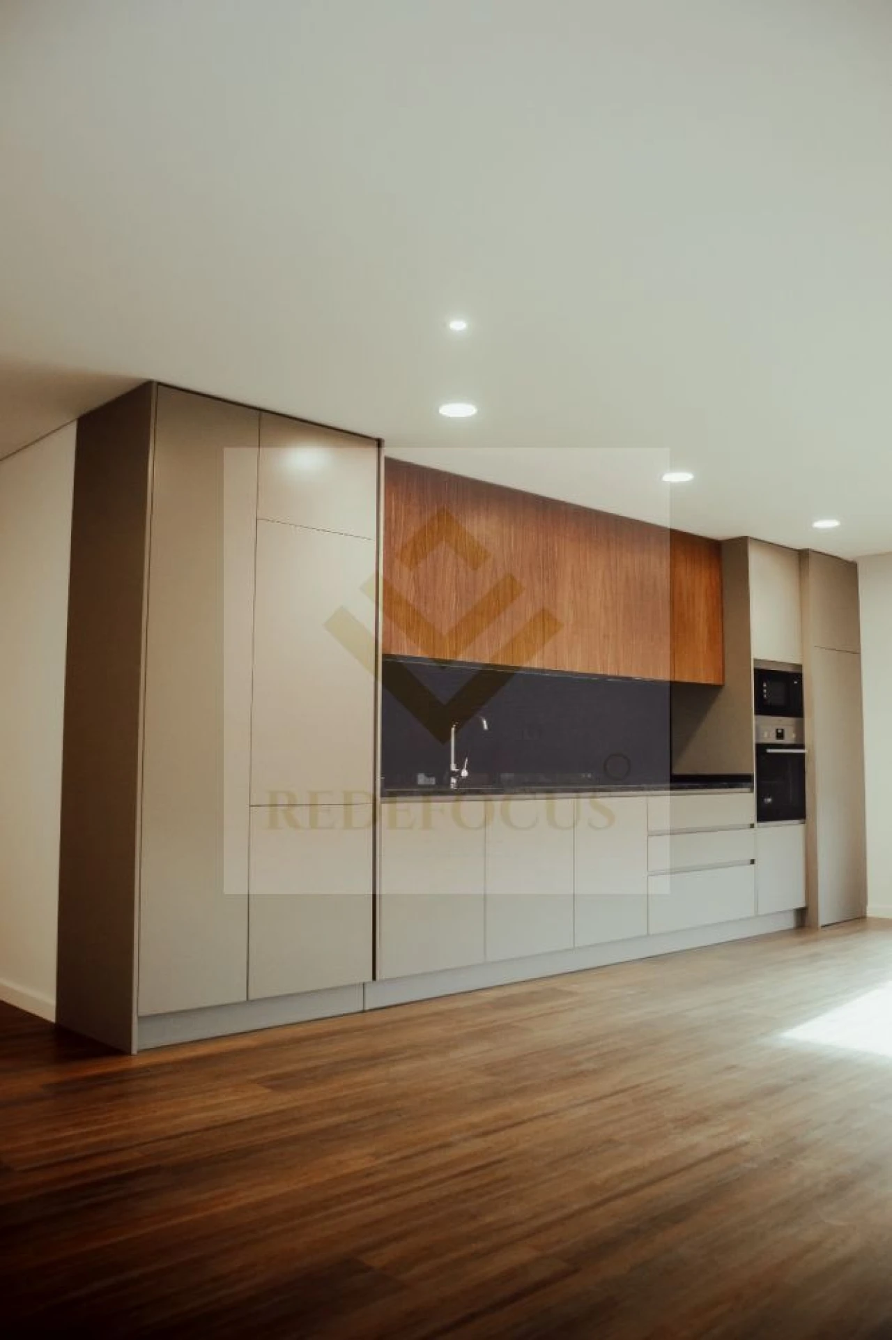 Apartamento T3 para Venda em Ferreiros e Gondizalves Foto 12