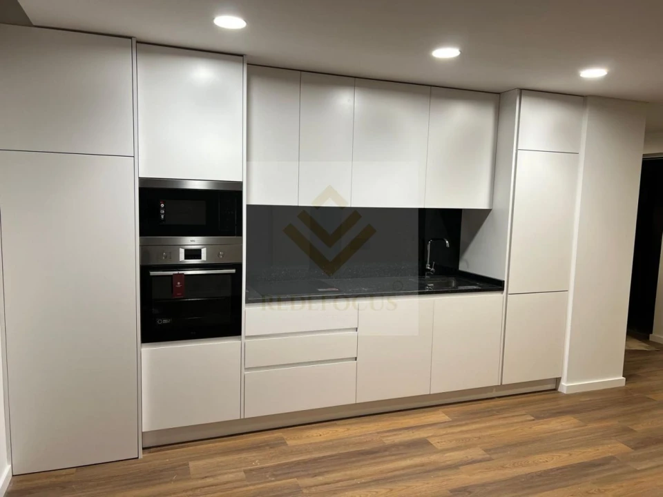 Apartamento T3 para Venda em Ferreiros e Gondizalves Foto 41