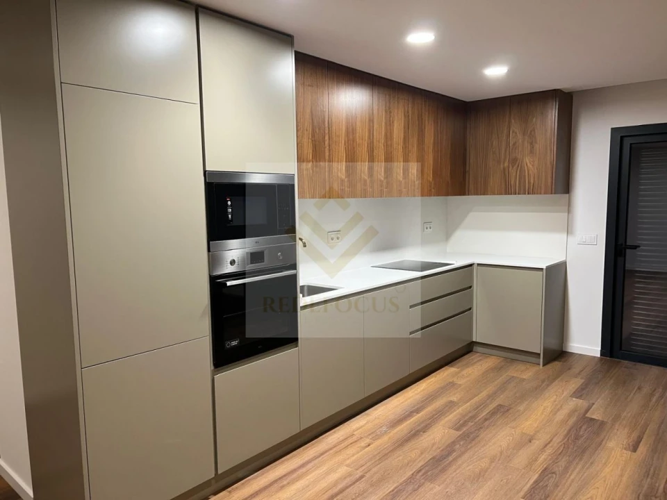 Apartamento T3 para Venda em Ferreiros e Gondizalves Foto 54