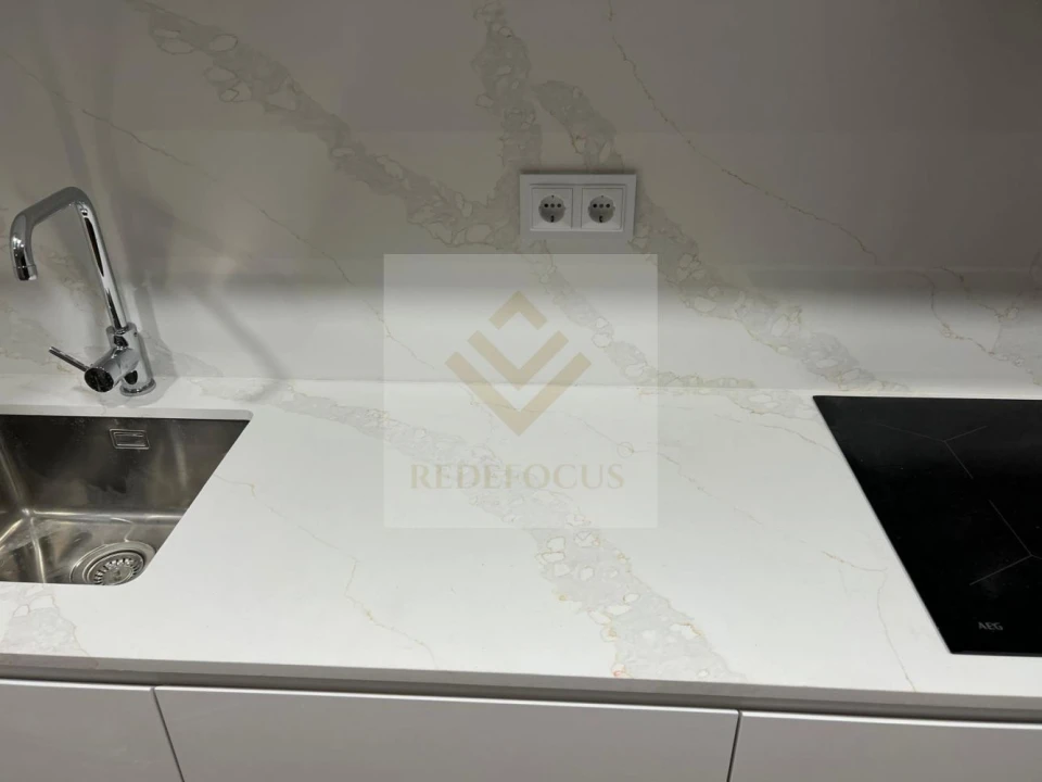 Apartamento T3 para Venda em Ferreiros e Gondizalves Foto 45