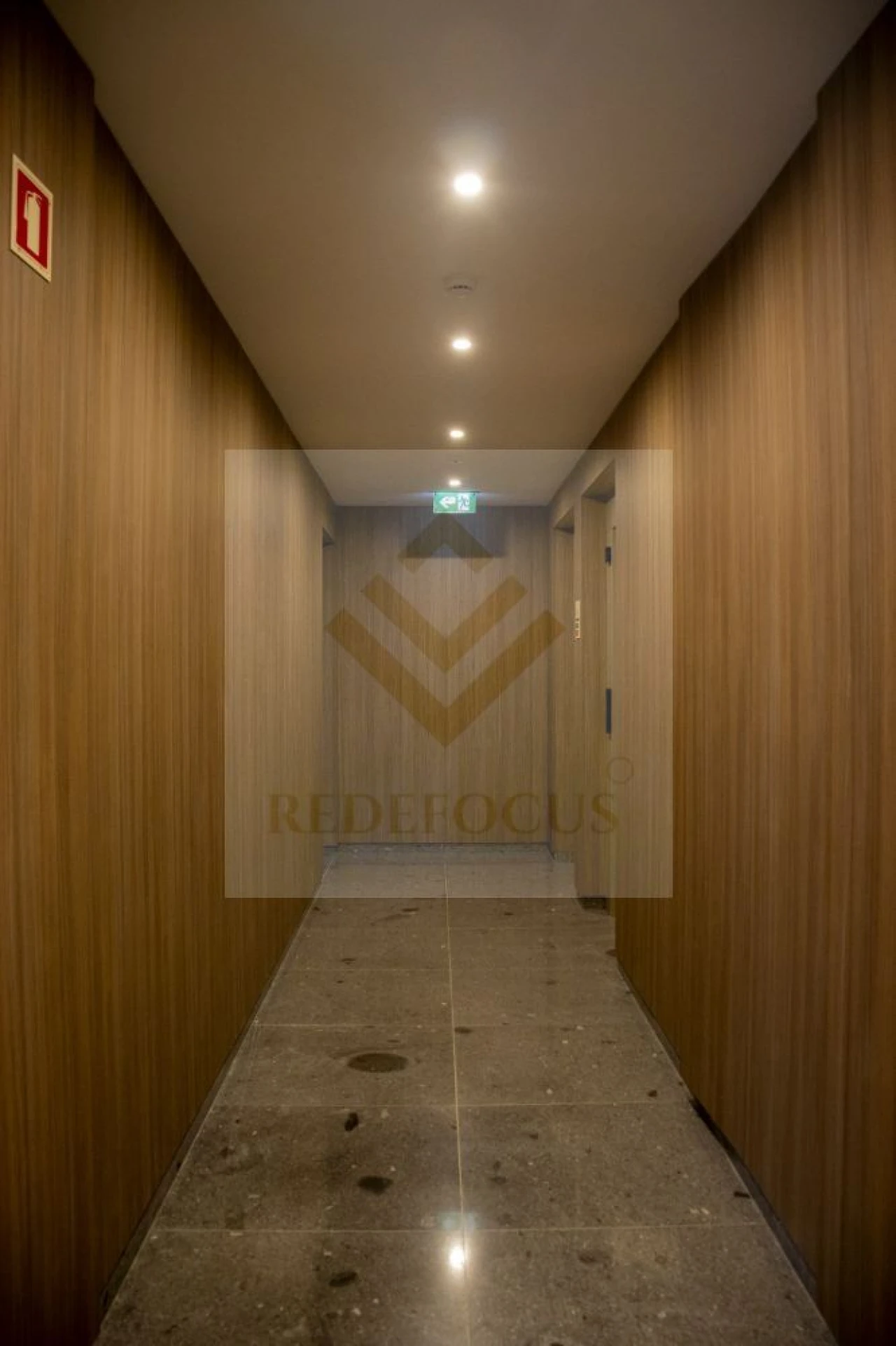 Apartamento T3 para Venda em Ferreiros e Gondizalves Foto 15