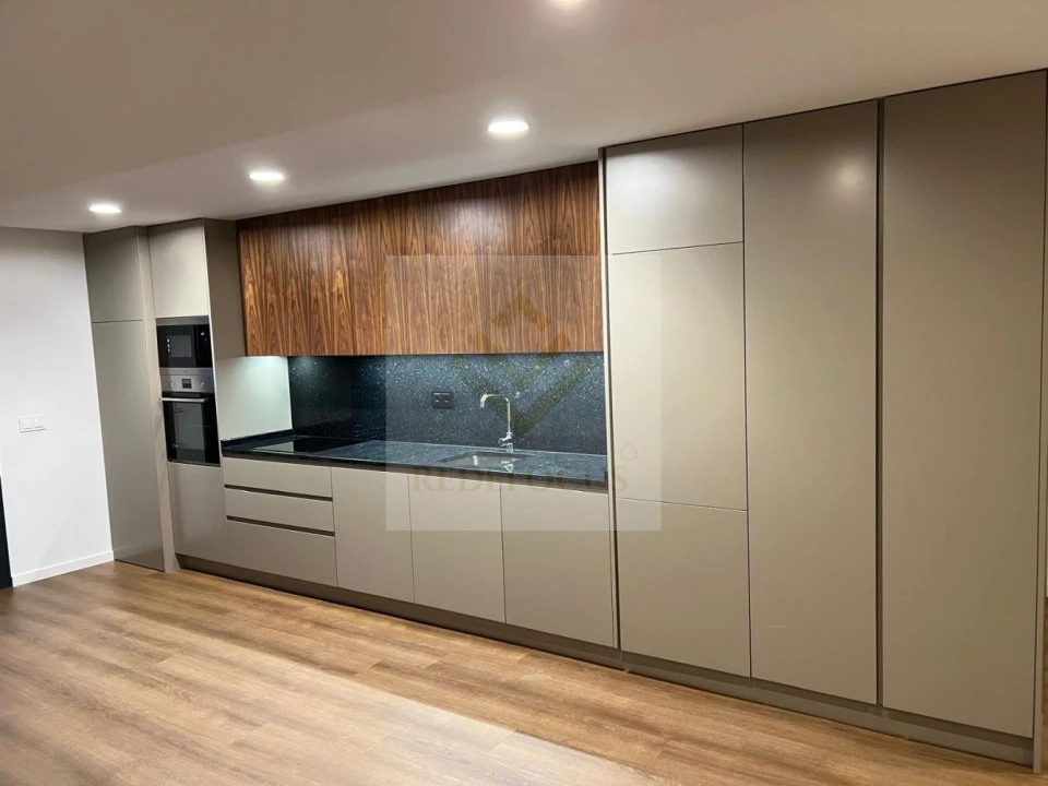 Apartamento T3 para Venda em Ferreiros e Gondizalves Foto 50