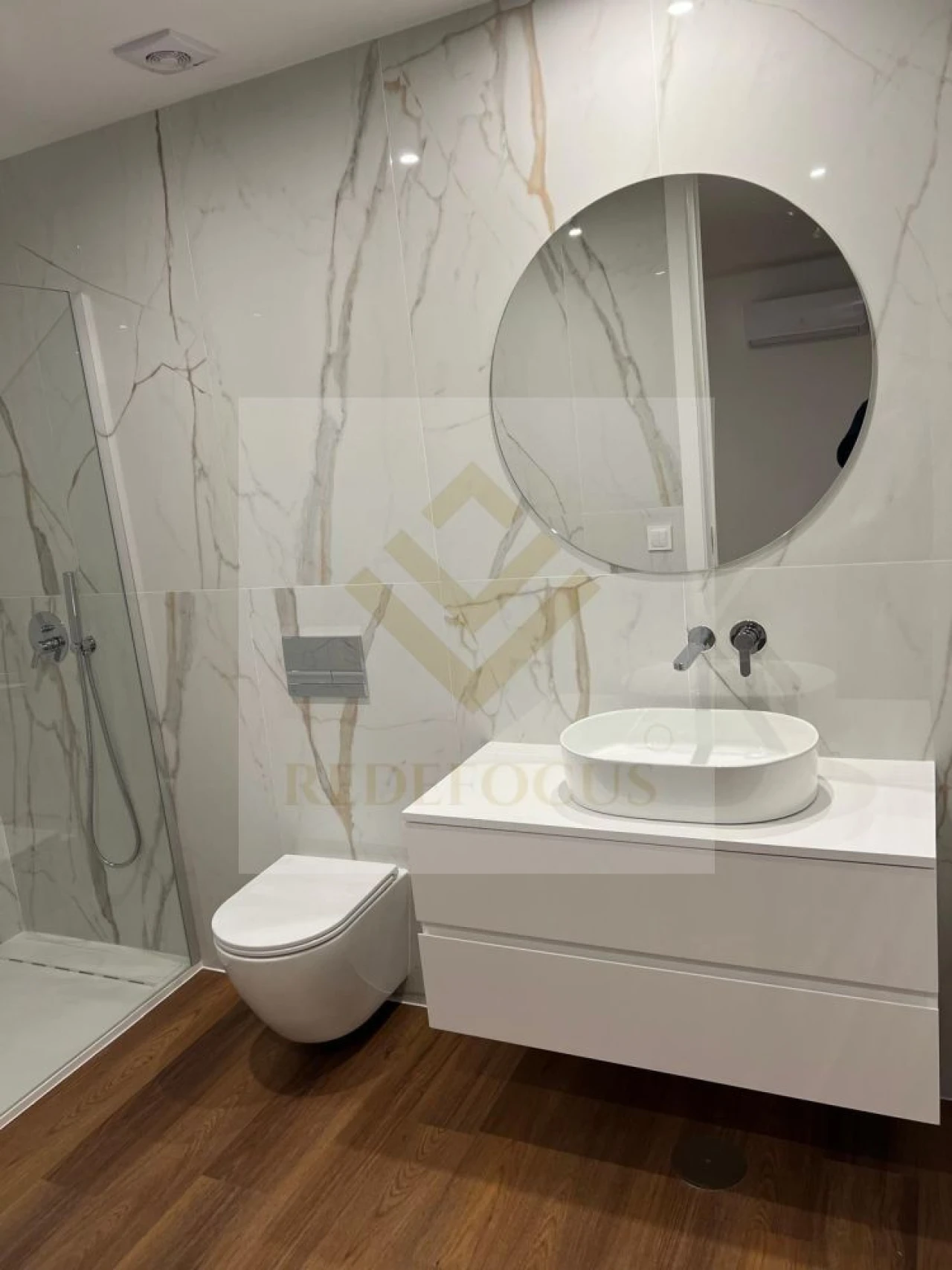 Apartamento T3 para Venda em Ferreiros e Gondizalves Foto 39
