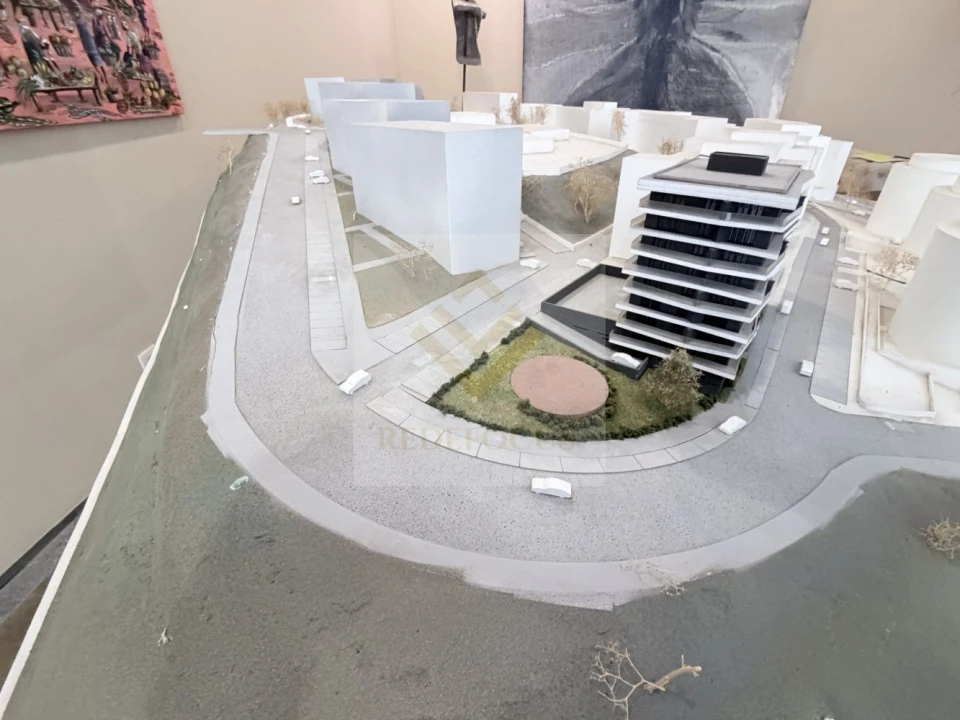 Apartamento T3 para Venda em Ferreiros e Gondizalves Foto 58