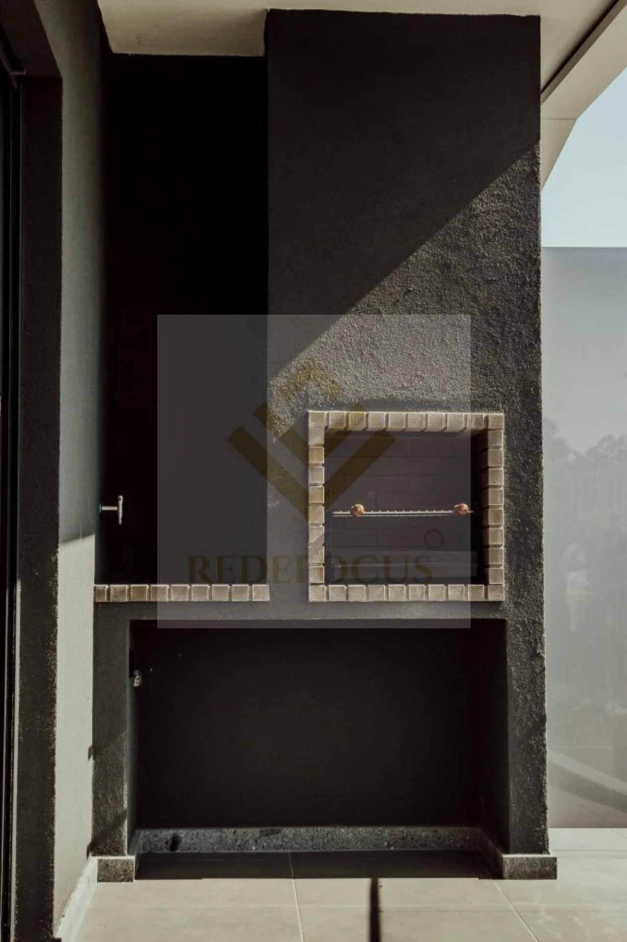 Apartamento T3 para Venda em Ferreiros e Gondizalves Foto 17