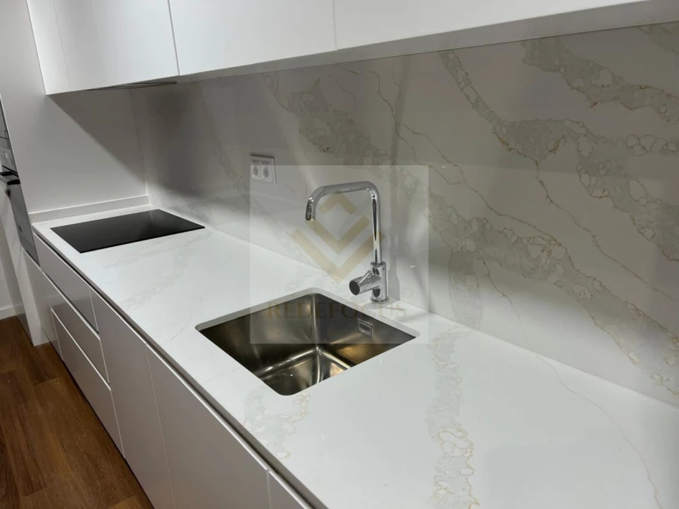 Apartamento T3 para Venda em Ferreiros e Gondizalves Foto 46