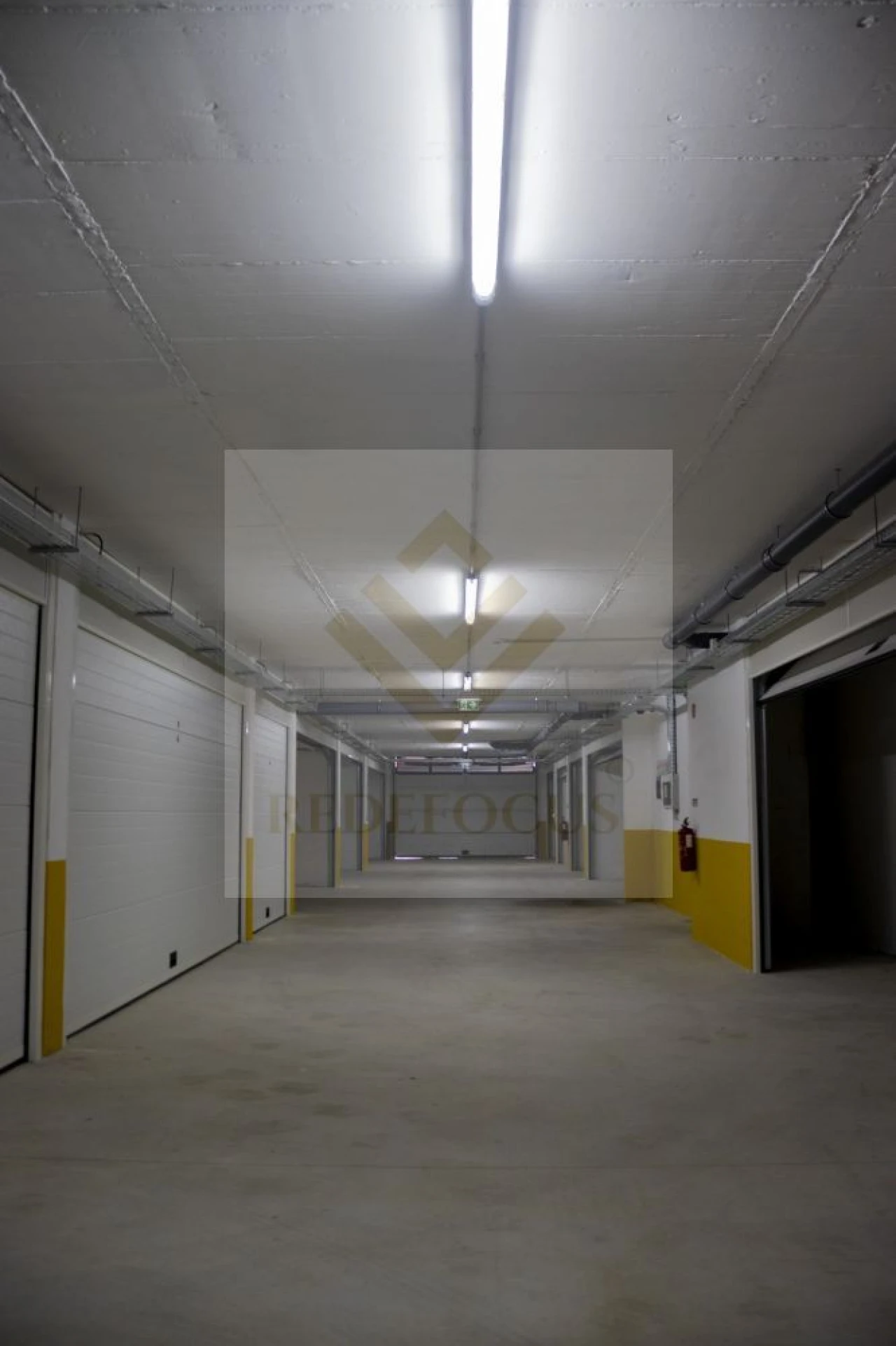 Apartamento T3 para Venda em Ferreiros e Gondizalves Foto 21