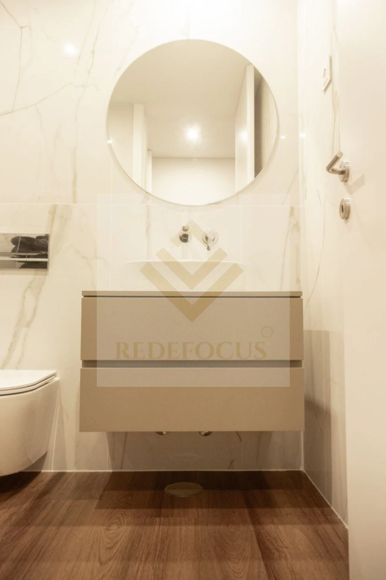 Apartamento T3 para Venda em Ferreiros e Gondizalves Foto 8