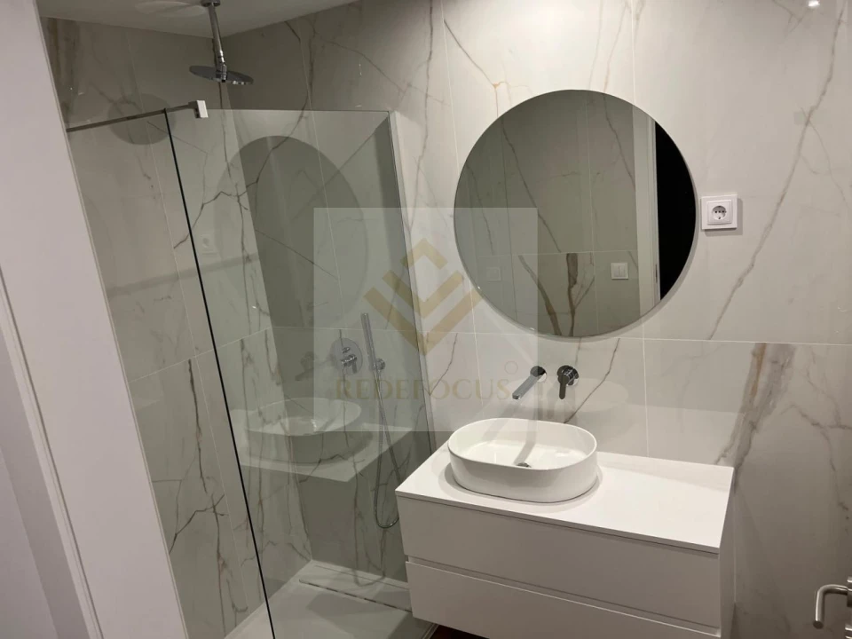 Apartamento T3 para Venda em Ferreiros e Gondizalves Foto 36