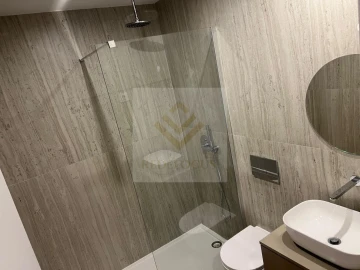 Apartamento T3 para Venda em Ferreiros e Gondizalves