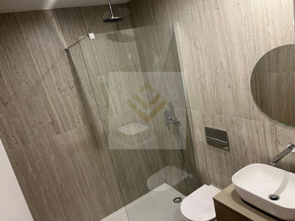 Apartamento T3 para Venda em Ferreiros e Gondizalves Foto 26