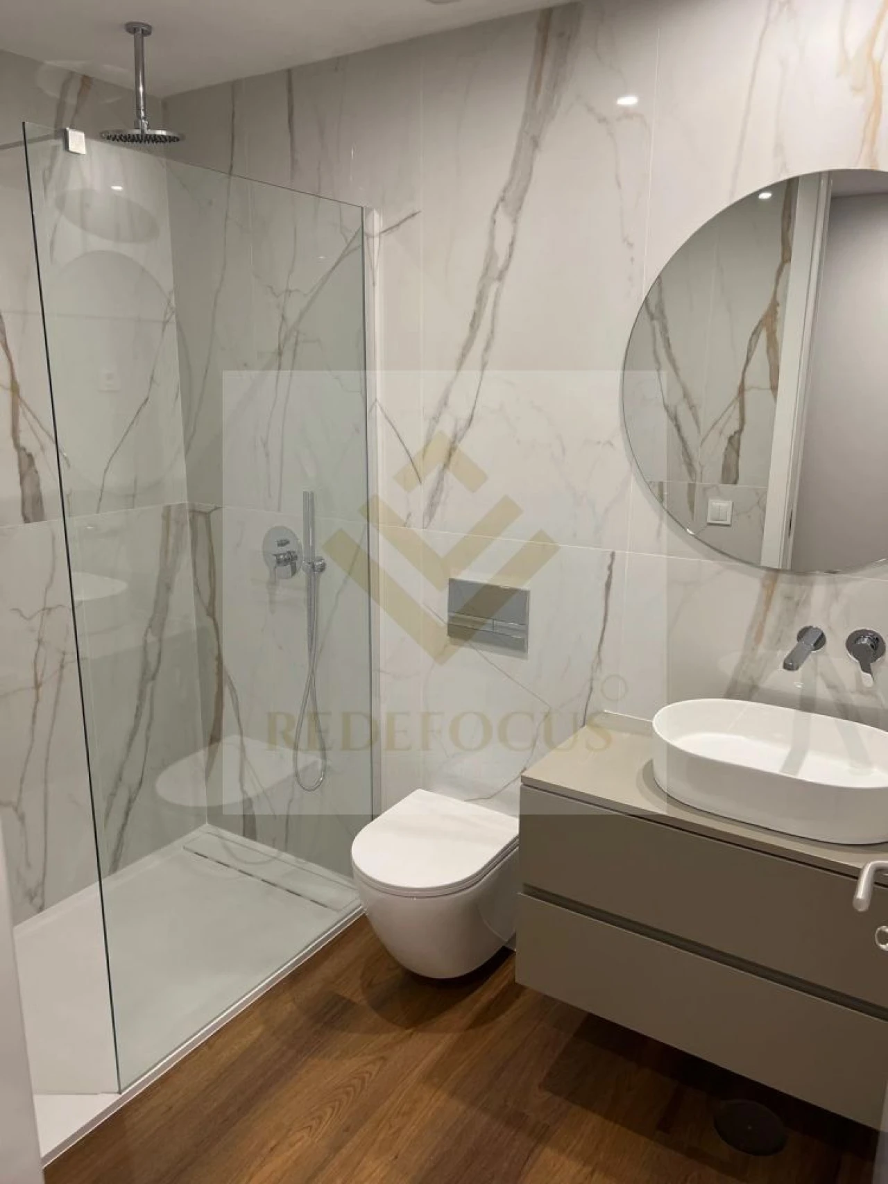 Apartamento T3 para Venda em Ferreiros e Gondizalves Foto 31