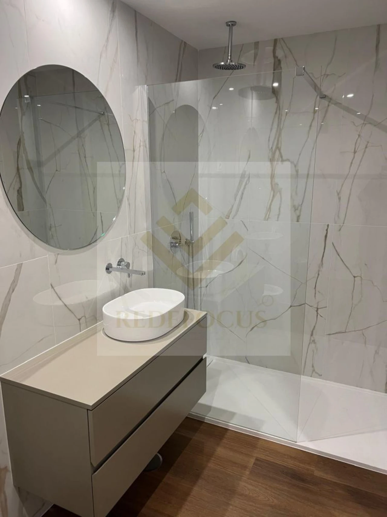 Apartamento T3 para Venda em Ferreiros e Gondizalves Foto 30