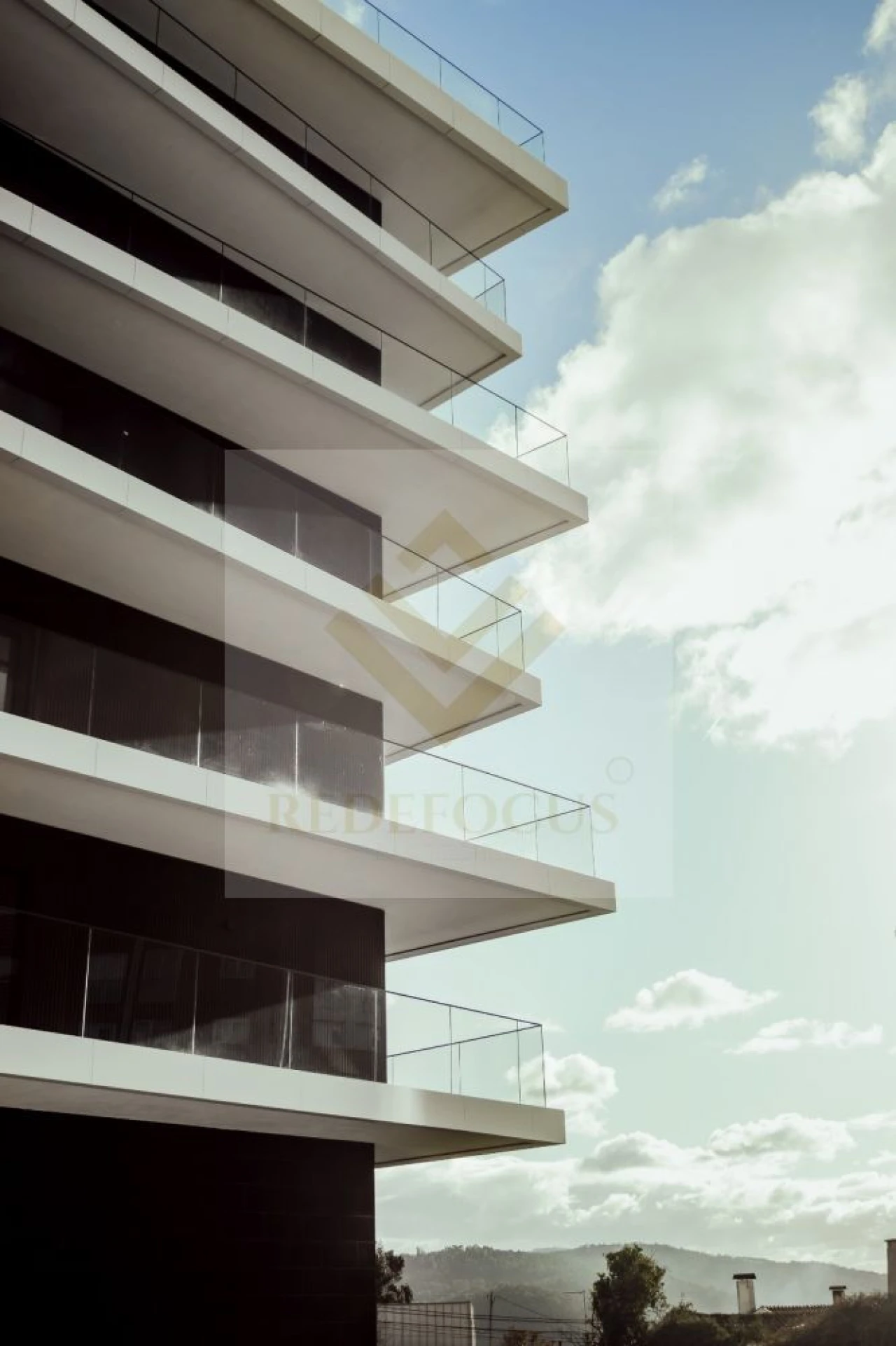 Apartamento T3 para Venda em Ferreiros e Gondizalves Foto 3