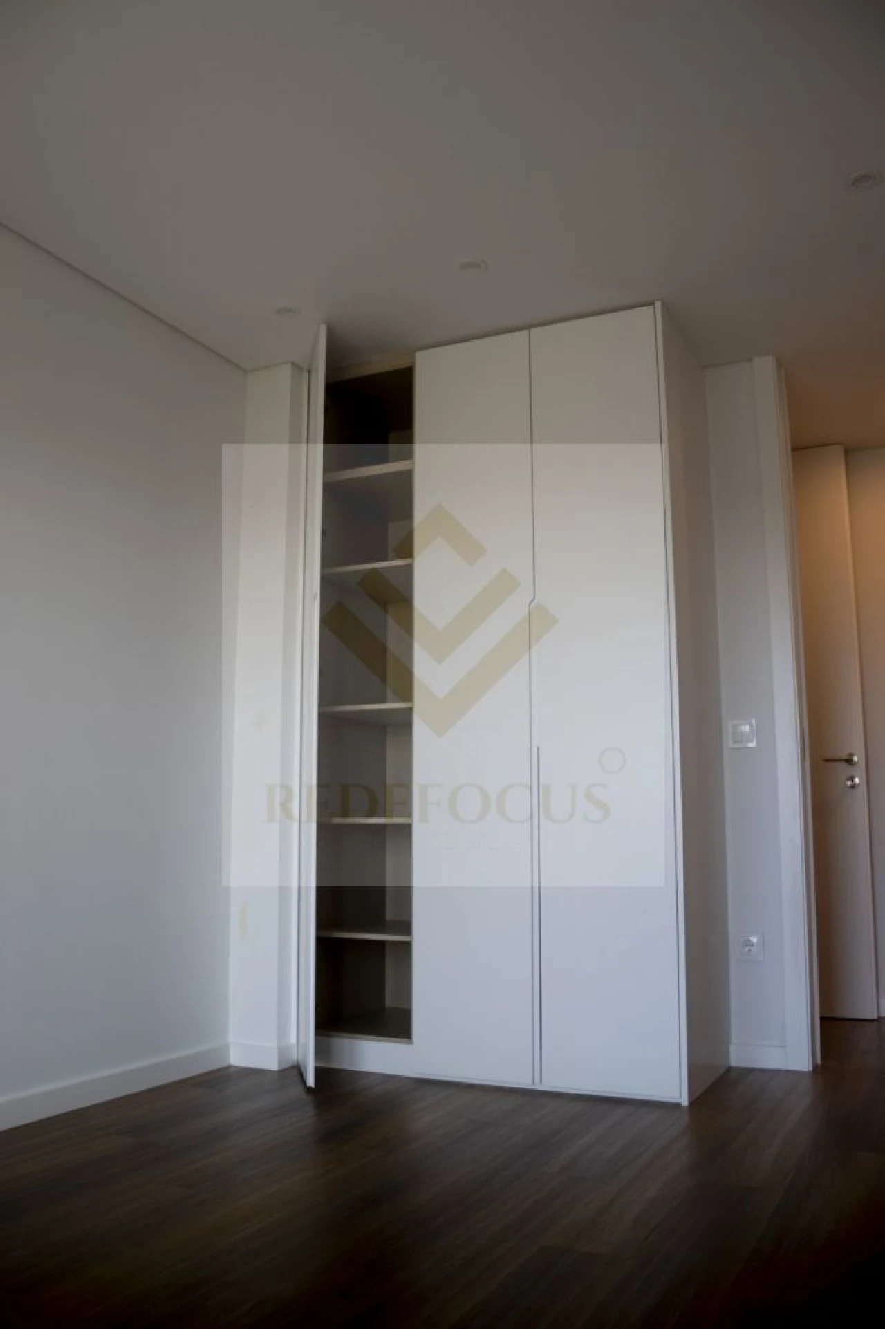 Apartamento T3 para Venda em Ferreiros e Gondizalves Foto 12