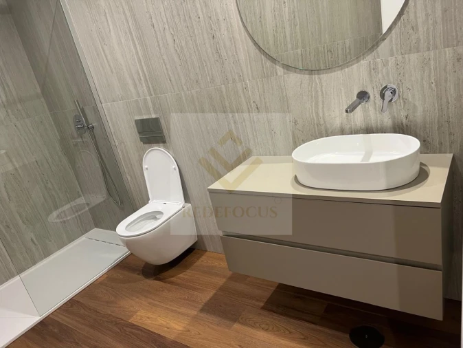 Apartamento T3 para Venda em Ferreiros e Gondizalves Foto 23