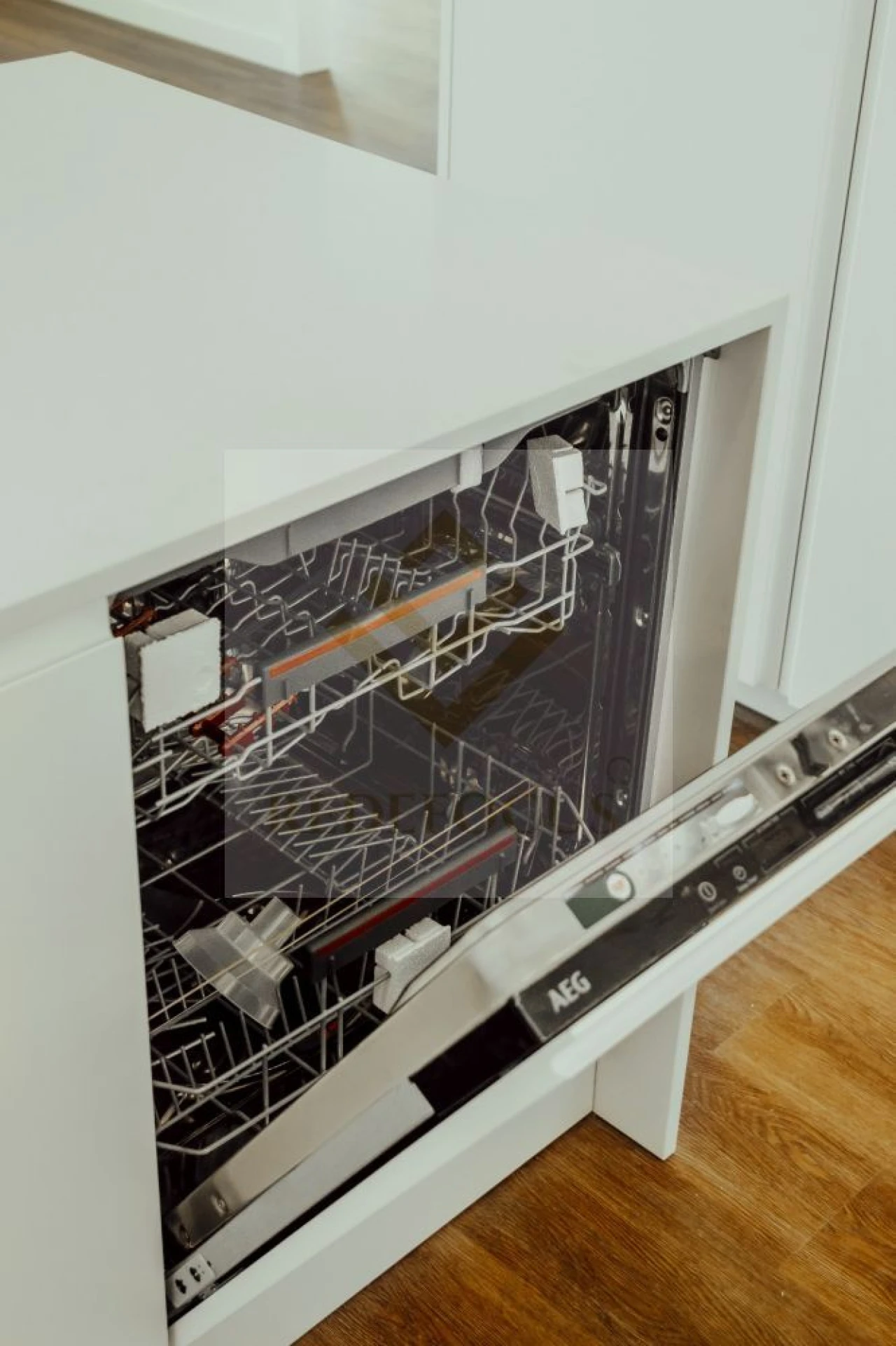 Apartamento T3 para Venda em Ferreiros e Gondizalves Foto 15