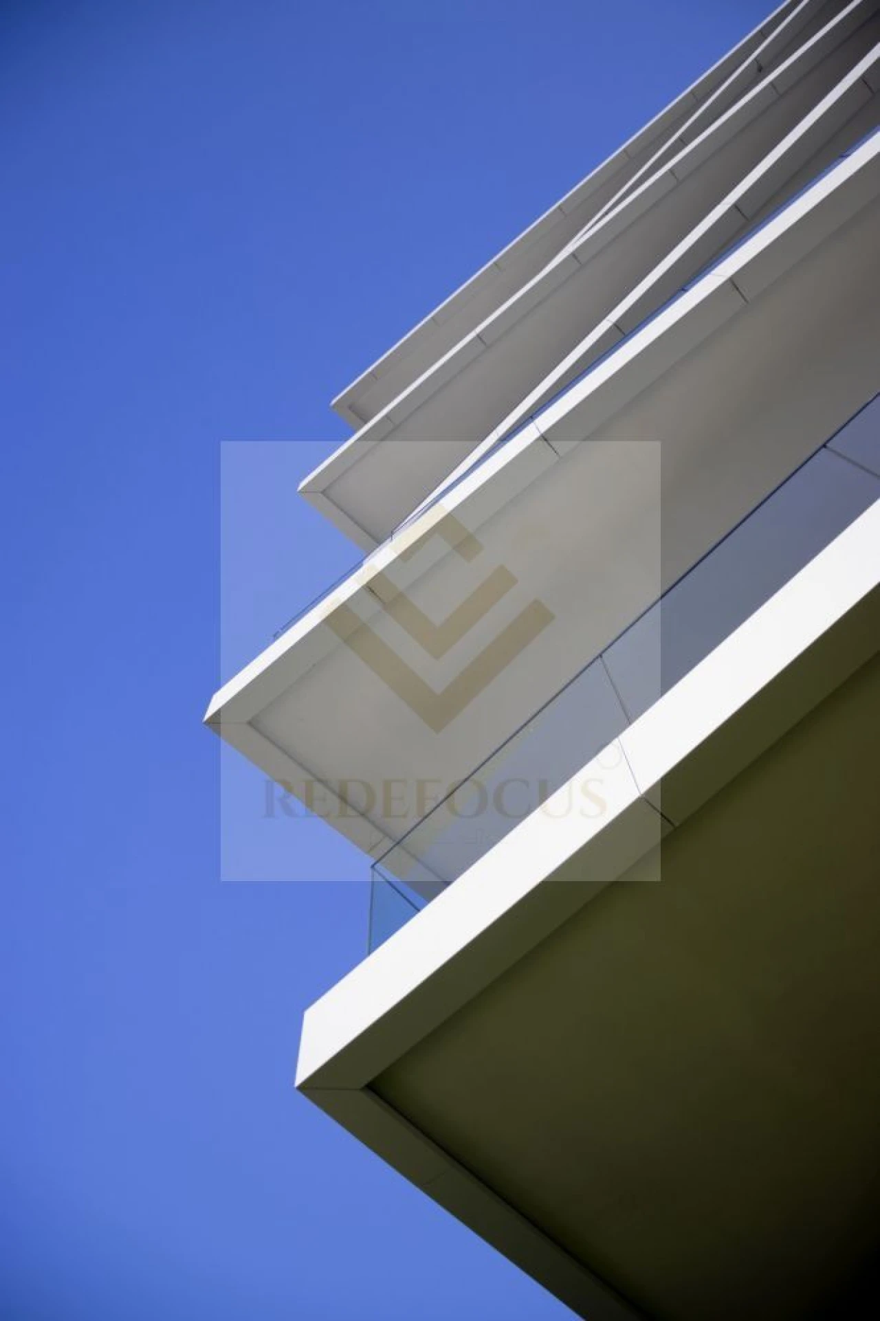 Apartamento T3 para Venda em Ferreiros e Gondizalves Foto 6