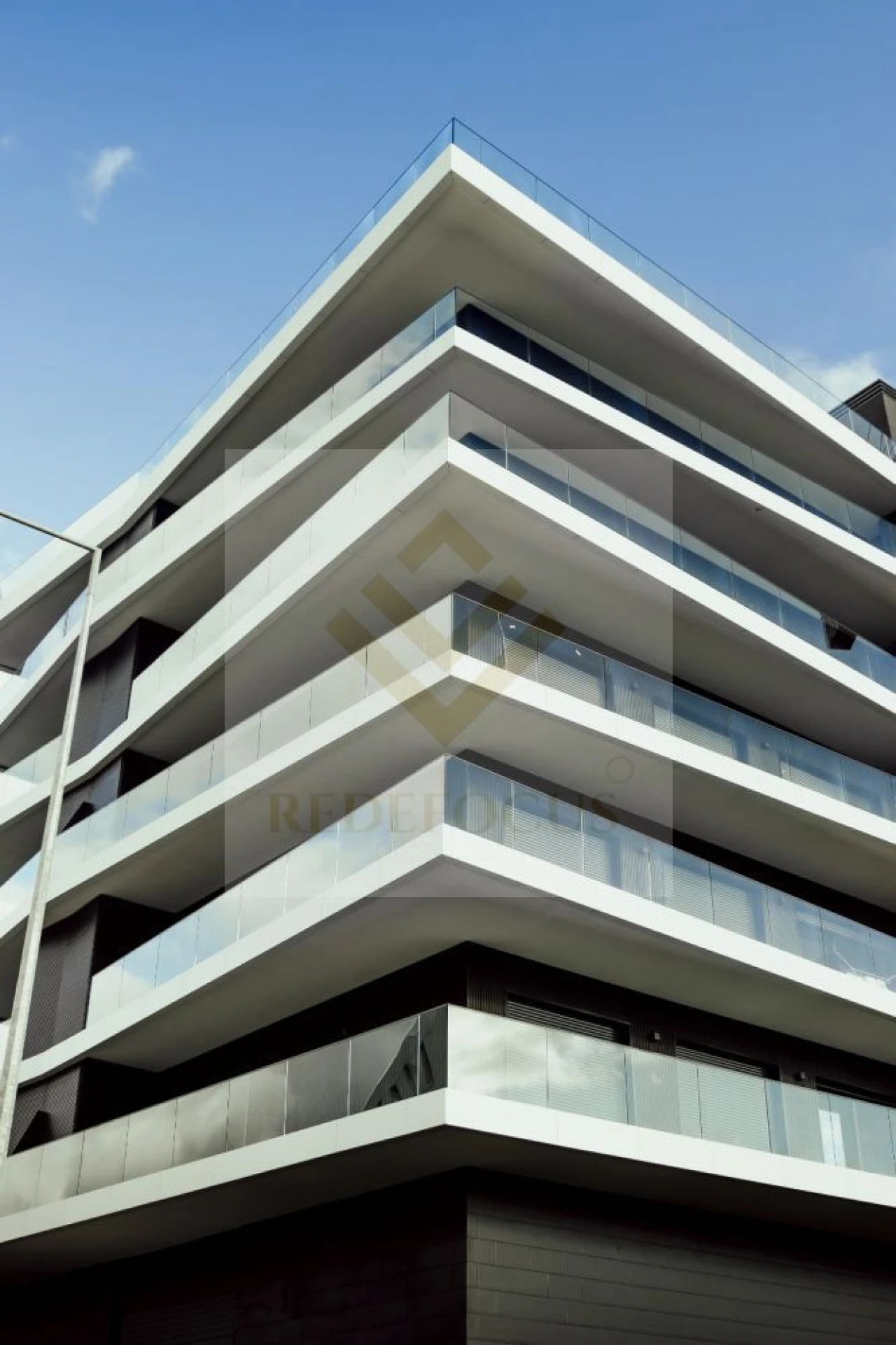 Apartamento T3 para Venda em Ferreiros e Gondizalves Foto 4