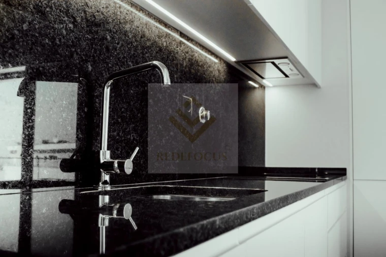 Apartamento T3 para Venda em Ferreiros e Gondizalves Foto 13