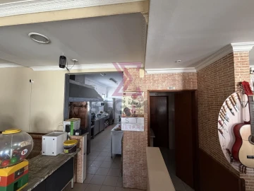 Moradia T3 para Venda em Vermelha