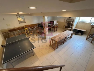Moradia T3 para Venda em Vermelha