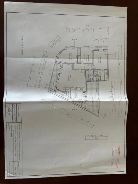 Moradia T3 para Venda em Vermelha