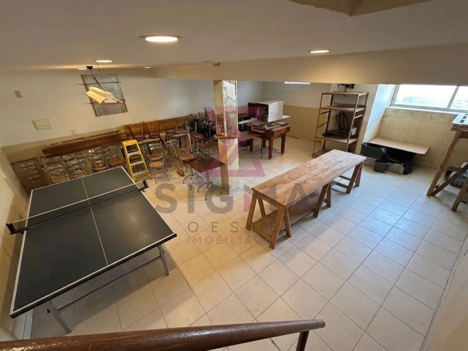 Moradia T3 para Venda em Vermelha Foto 20