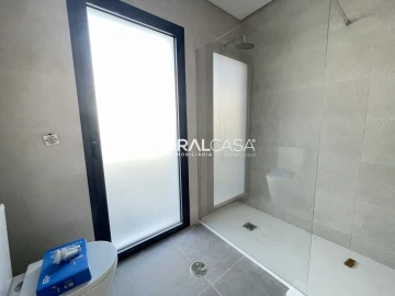 Moradia T3 para Venda em Febres