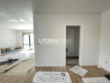Moradia T3 para Venda em Febres