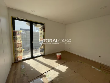 Moradia T3 para Venda em Febres