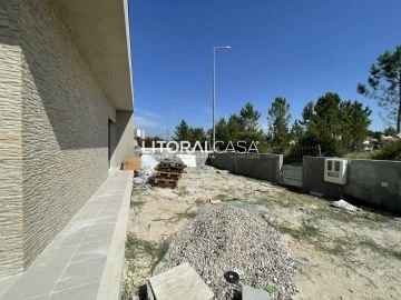 Moradia T3 para Venda em Febres