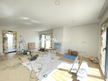 Moradia T3 para Venda em Febres