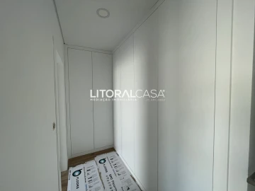 Moradia T3 para Venda em Febres