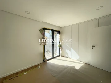 Moradia T3 para Venda em Febres