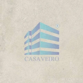 Apartamento T2 para Venda em Glória e Vera Cruz