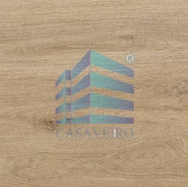 Apartamento T2 para Venda em Glória e Vera Cruz