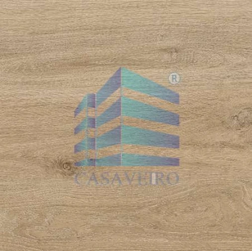 Apartamento T2 para Venda em Glória e Vera Cruz Foto 10