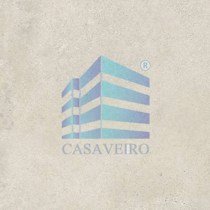Apartamento T2 para Venda em Glória e Vera Cruz Foto 8