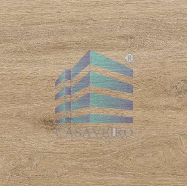 Apartamento T2 para Venda em Glória e Vera Cruz Foto 10
