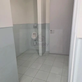 Loja para Arrendamento em Algés, Linda-A-Velha e Cruz Quebrada-Dafundo
