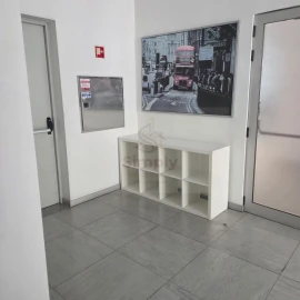 Loja para Arrendamento em Algés, Linda-A-Velha e Cruz Quebrada-Dafundo