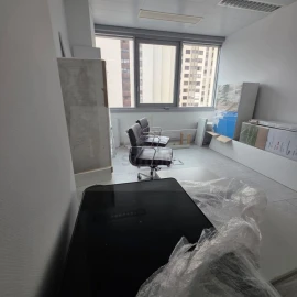 Loja para Arrendamento em Algés, Linda-A-Velha e Cruz Quebrada-Dafundo