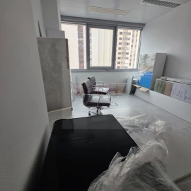 Loja para Arrendamento em Algés, Linda-A-Velha e Cruz Quebrada-Dafundo