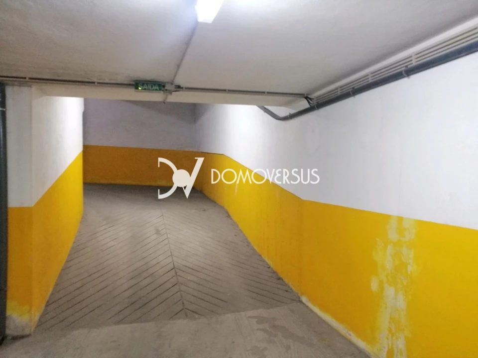 Apartamento T1 para Venda em Matosinhos e Leça da Palmeira Foto 9