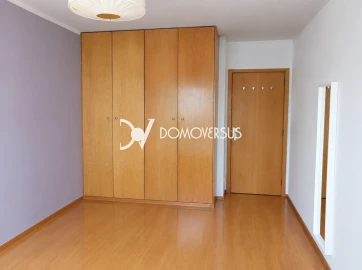Apartamento T1 para Venda em Matosinhos e Leça da Palmeira