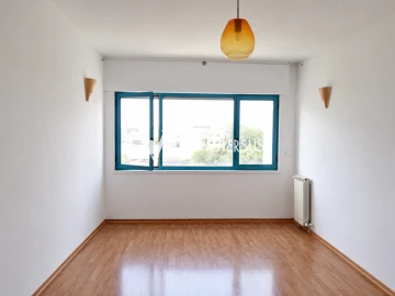 Apartamento T1 para Venda em Matosinhos e Leça da Palmeira